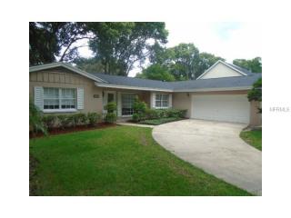 1760 Cheyenne Trl, Maitland, FL 32751-4964