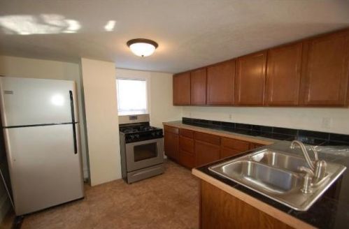 4035 Nokomis Ave, Minneapolis, MN 55406-3143