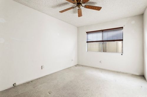 621 Chestnut Ave, Orange CA 92867-3743 exterior