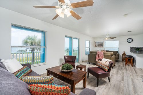 1223 Oceanshore Blvd, Flagler Beach, FL 32136-3703
