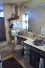 4878 Pescadero Ave, San Diego CA  92107-3431 exterior