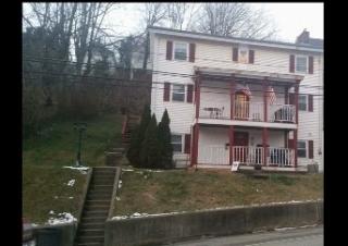 743 High St, Freeport, PA 16229-1225