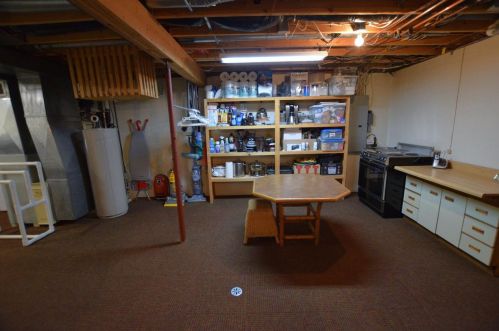 209 Trillium Cir, Green Bay WI  54313-4960 exterior