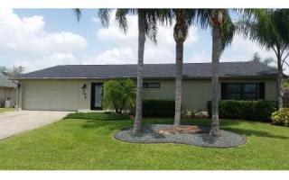 4206 Mandarin Rd, Sebring, FL 33875-4542