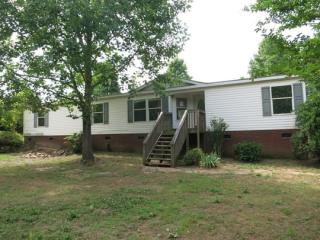 2827 Hord Rd, York, SC 29745-6508
