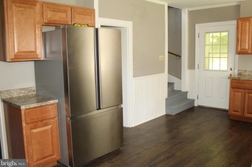 5252 Hillclimb Rd, Spring Grove PA  17362-8387 exterior