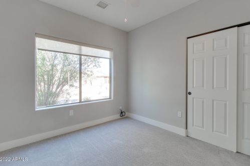 34212 10 St, Phoenix AZ 85085-9216 exterior