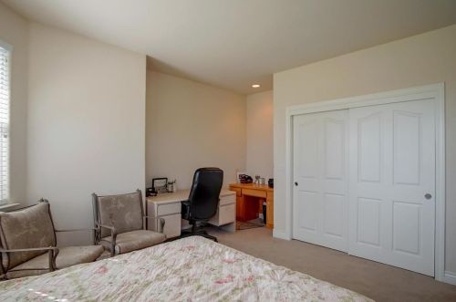 5890 Yuste Ln, Hollister CA  95023-9538 exterior