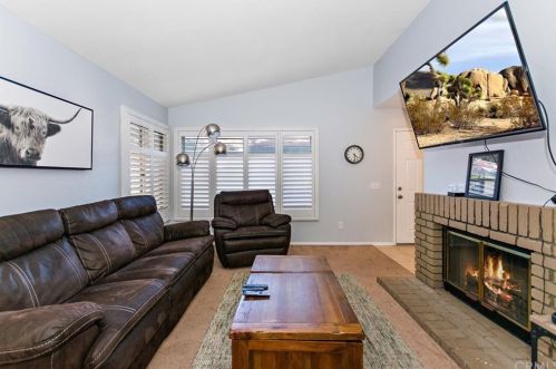 5045 Alta Dr, San Bernardino, CA 92407-2991