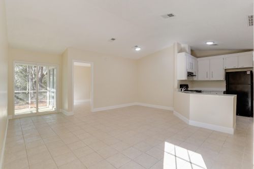 8262 Continental Ct, Pensacola FL  32506-3668 exterior