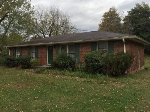 886 Reeves Rd, Antioch, TN 37013-3333
