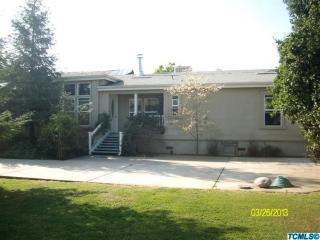 15387 Avenue 280, Visalia, CA 93292-9716