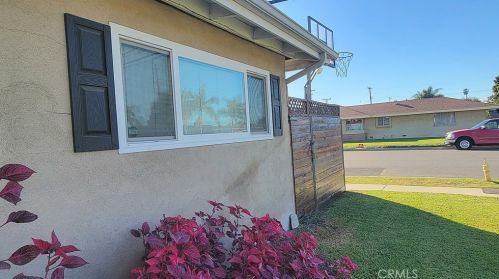 15202 Goodhue St, Whittier, CA 90604-2210