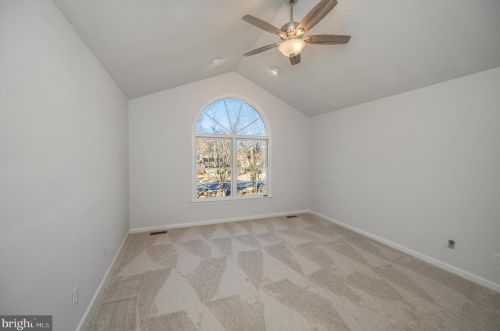 10511 Holleybrooke Dr, Spotsylvania VA  22553-1635 exterior