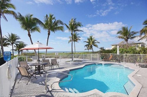 2704 Estero Blvd, Fort Myers Beach, FL 33931-3503