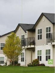 1012 Hidden Creek Dr, Salem OR  97303-7917 exterior