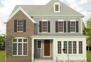 43 Hoke Farm Way, Navy Sup Dpt, PA 17050-4101