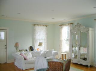 422 Belvedere Dr, Surf City NC  28445-7025 exterior