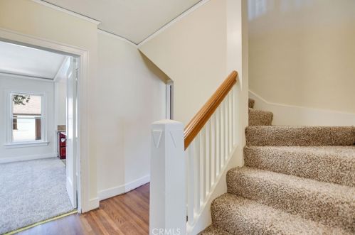 3396 Genevieve St, San Bernardino CA  92405-2516 exterior