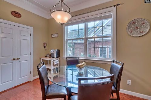 207 Durden Park Row, Blythewood SC  29016-8181 exterior