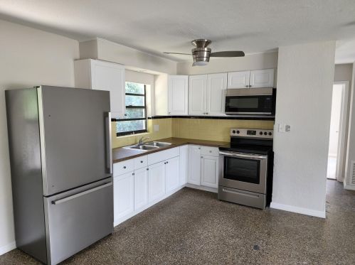 510 Florida Ave, Fort Pierce, FL 34950-8302