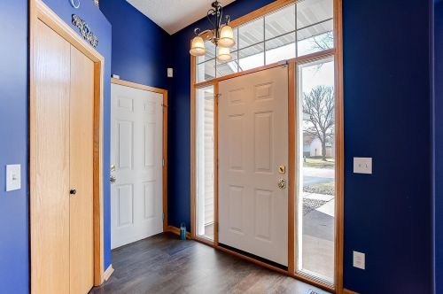 12619 Lincoln St, Minneapolis, MN 55434-8055