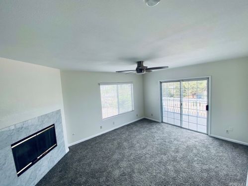 27931 Packard St, Menifee CA  92585-9484 exterior