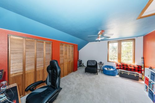 4380 34, Milwaukee WI 53208-3802 exterior