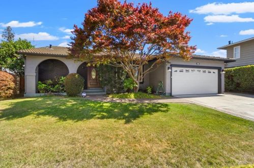 988 Nettle Pl, Sunnyvale, CA 94086-8608