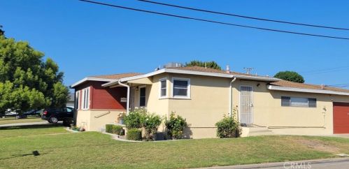 12702 Glen St, Garden Grove, CA 92840-5449