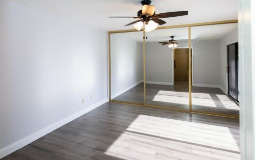 2004 Round Table Dr, Fort Pierce FL  exterior