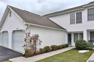 669 Teal Dr, Etters, PA 17319-8863
