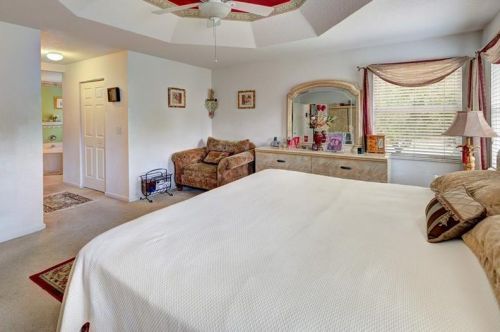 16101 27th St, Hollywood FL  33027-5200 exterior