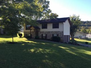 7020 Rye Ln, Knoxville, TN 37918-9408