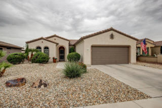 16571 Torrance Ln, Sun City, AZ 85387-2877