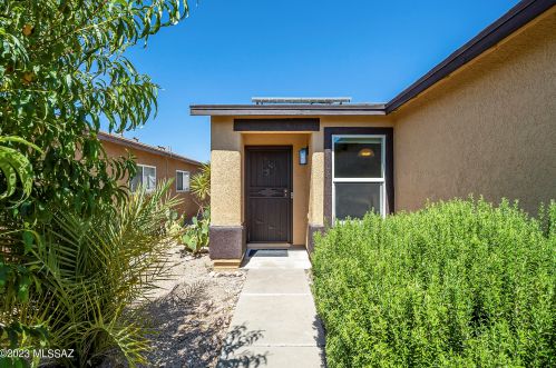 7386 Messala Ct, Tucson, AZ 85746-2554