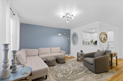 550 Brittany L, Delray Beach FL  33446-1159 exterior