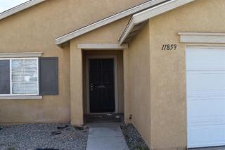 11859 Pepperwood St, Victorville, CA 92392-1222