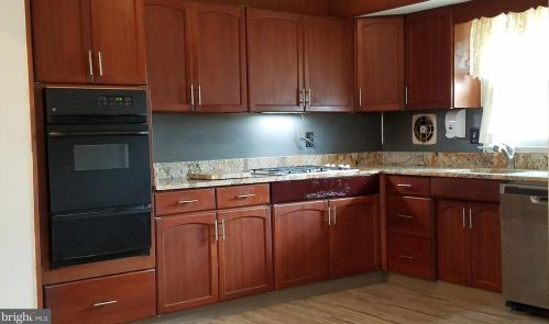 1303 Oberlin Rd, Wilmington, DE 19803-5109