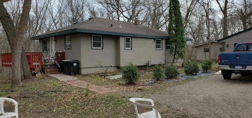 327 196th Dr, Otsego, MN 55330-7913