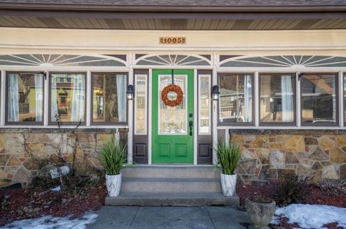 1005 Davis Ave, Pittsburgh, PA 15212-1925