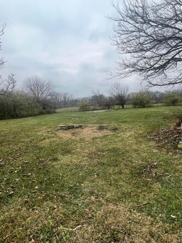 1343 North St, Washington Court House, OH 43160-1154