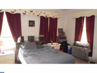 110 Wells Ave, Manor PA  19036-1306 exterior