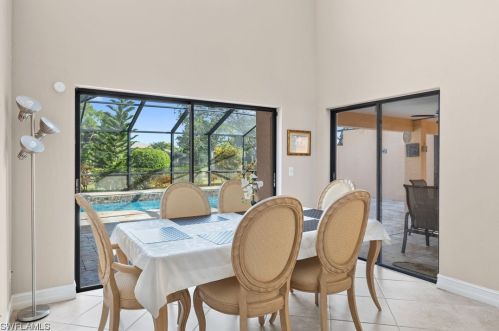 28425 Highgate Dr, Bonita Springs FL  34135-6832 exterior