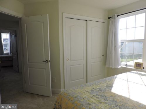 13 Pacific Dunes Dr, Magnolia DE  19962 exterior