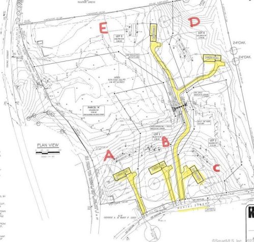 8 Daniel St, East Hampton, CT 06424-1805