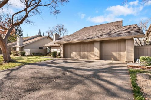 11309 Tunnel Hill Way, Rancho Cordova, CA 95670-7245