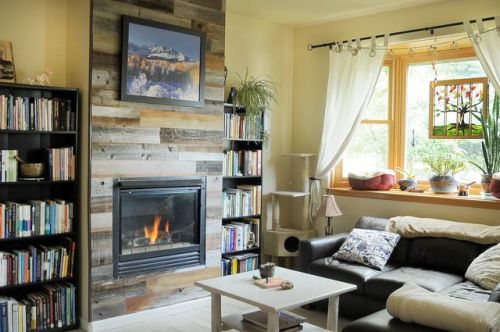 271 Southside Dr, Basalt, CO 81621-9158