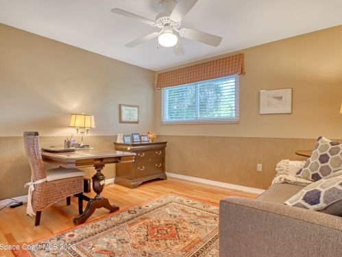 740 Lakewood Ln, Titusville FL  32780-3427 exterior