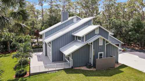 4750 Country Pl, Palm City, FL 34990-5153